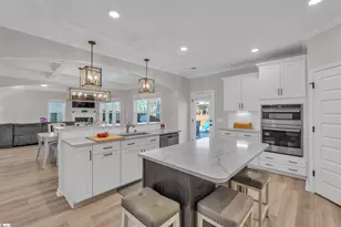 85 Tyrian Dr, Greenville, SC 29607 - Photo 11