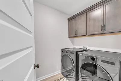 85 Tyrian Drive, Greenville, SC 29607 - Photo 27