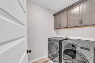 85 Tyrian Dr, Greenville, SC 29607 - Photo 27