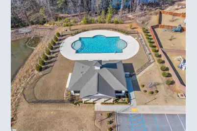 85 Tyrian Drive, Greenville, SC 29607 - Photo 35