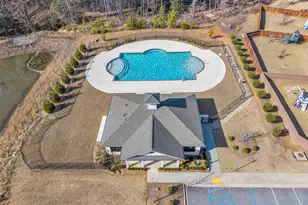 85 Tyrian Dr, Greenville, SC 29607 - Photo 35