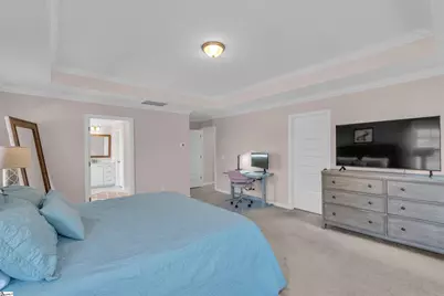 85 Tyrian Drive, Greenville, SC 29607 - Photo 17