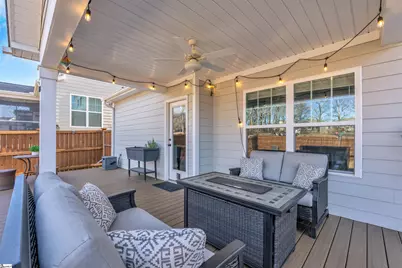 85 Tyrian Drive, Greenville, SC 29607 - Photo 33