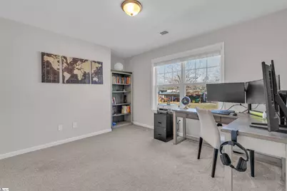 85 Tyrian Drive, Greenville, SC 29607 - Photo 25