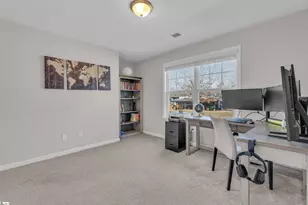 85 Tyrian Dr, Greenville, SC 29607 - Photo 25