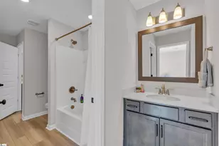 85 Tyrian Dr, Greenville, SC 29607 - Photo 23