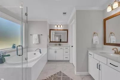 85 Tyrian Drive, Greenville, SC 29607 - Photo 19