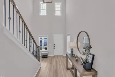 85 Tyrian Drive, Greenville, SC 29607 - Photo 3