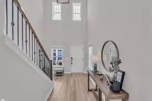 85 Tyrian Dr, Greenville, SC 29607 - Photo 3