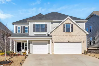 85 Tyrian Drive, Greenville, SC 29607 - Photo 1