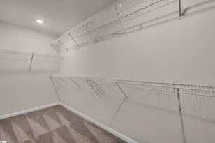 2027 Halton Oaks Dr, Spartanburg, SC 29303 - Photo 23