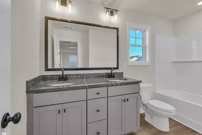 2027 Halton Oaks Drive, Spartanburg, SC 29303 - Photo 27