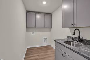 2027 Halton Oaks Dr, Spartanburg, SC 29303 - Photo 19