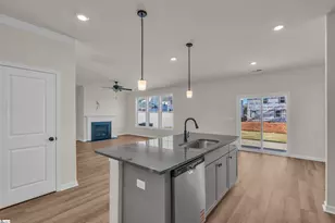 2027 Halton Oaks Dr, Spartanburg, SC 29303 - Photo 11