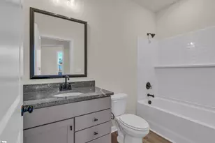 2027 Halton Oaks Dr, Spartanburg, SC 29303 - Photo 7