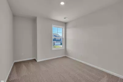 2027 Halton Oaks Drive, Spartanburg, SC 29303 - Photo 25