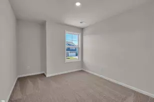 2027 Halton Oaks Dr, Spartanburg, SC 29303 - Photo 25