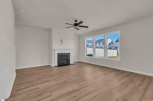 2027 Halton Oaks Dr, Spartanburg, SC 29303 - Photo 29