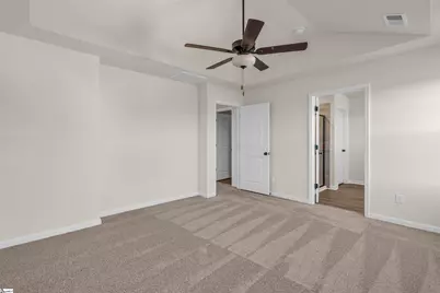 2027 Halton Oaks Drive, Spartanburg, SC 29303 - Photo 17