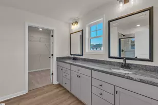 2027 Halton Oaks Dr, Spartanburg, SC 29303 - Photo 21