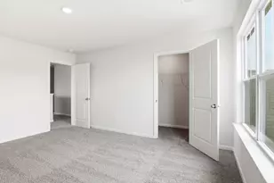 812 Crispin St, Piedmont, SC 29673 - Photo 25