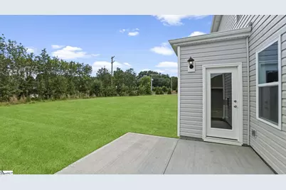 812 Crispin Street, Piedmont, SC 29673 - Photo 33