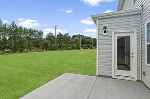 812 Crispin St, Piedmont, SC 29673 - Photo 33