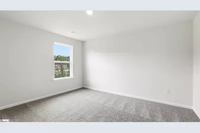 812 Crispin Street, Piedmont, SC 29673 - Photo 17