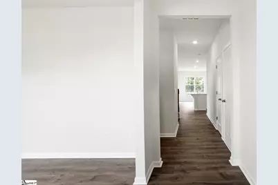 812 Crispin Street, Piedmont, SC 29673 - Photo 3