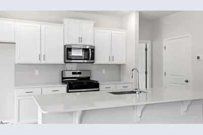 812 Crispin Street, Piedmont, SC 29673 - Photo 11