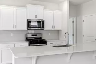 812 Crispin St, Piedmont, SC 29673 - Photo 11