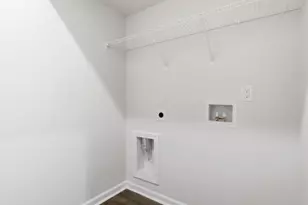 812 Crispin St, Piedmont, SC 29673 - Photo 31