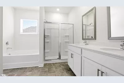 812 Crispin Street, Piedmont, SC 29673 - Photo 29