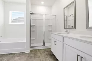 812 Crispin St, Piedmont, SC 29673 - Photo 29