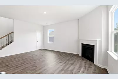 812 Crispin Street, Piedmont, SC 29673 - Photo 15