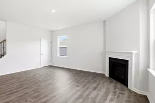 812 Crispin St, Piedmont, SC 29673 - Photo 15