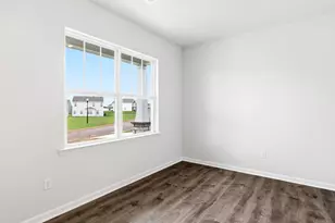 812 Crispin St, Piedmont, SC 29673 - Photo 5