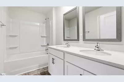 812 Crispin Street, Piedmont, SC 29673 - Photo 21