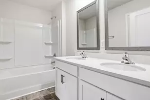 812 Crispin St, Piedmont, SC 29673 - Photo 21