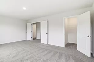 812 Crispin St, Piedmont, SC 29673 - Photo 23