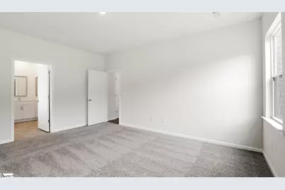 812 Crispin Street, Piedmont, SC 29673 - Photo 27
