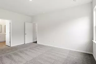 812 Crispin St, Piedmont, SC 29673 - Photo 27