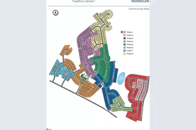 812 Crispin Street, Piedmont, SC 29673 - Photo 5