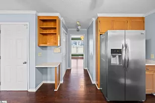 1 Norvin Ct, Simpsonville, SC 29680 - Photo 11