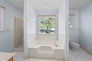 1 Norvin Ct, Simpsonville, SC 29680 - Photo 23