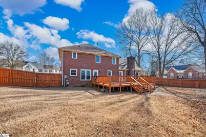 1 Norvin Court, Simpsonville, SC 29680 - Photo 31