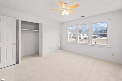 1 Norvin Court, Simpsonville, SC 29680 - Photo 25