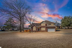 1 Norvin Ct, Simpsonville, SC 29680 - Photo 1