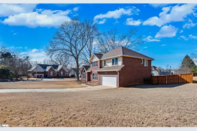 1 Norvin Court, Simpsonville, SC 29680 - Photo 3