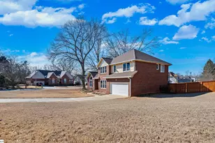 1 Norvin Ct, Simpsonville, SC 29680 - Photo 3